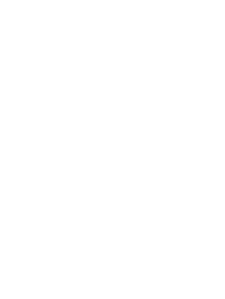 phone-white-icon-hi.png