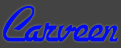Logo Carveen